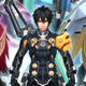 Image for article titled Phantasy Star Online 2 Is Actually Coming To The West Next Year